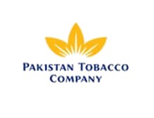 Pakistan Tobbaco Company
